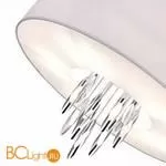 Подвесной светильник ST Luce Nettuno SL1353.103.05 - Фото 1