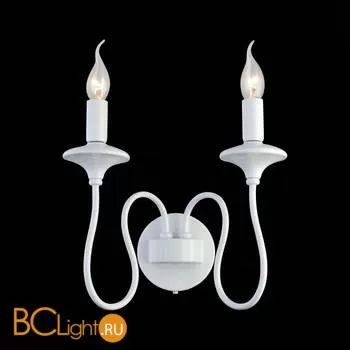 Бра ST Luce Nevve SL1109.501.02 - Фото 2