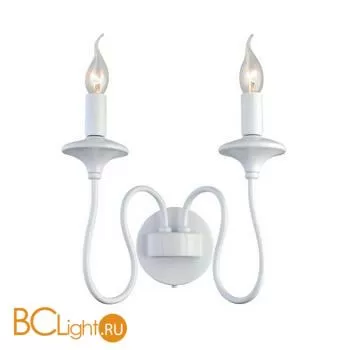Бра ST Luce Nevve SL1109.501.02