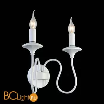 Бра ST Luce Nevve SL1109.501.02 - Фото 3