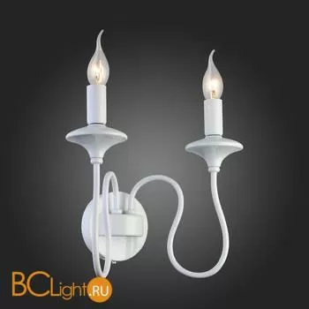 Бра ST Luce Nevve SL1109.501.02 - Фото 6