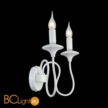 Бра ST Luce Nevve SL1109.501.02 - Фото 4