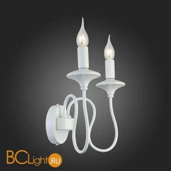 Бра ST Luce Nevve SL1109.501.02 - Фото 7