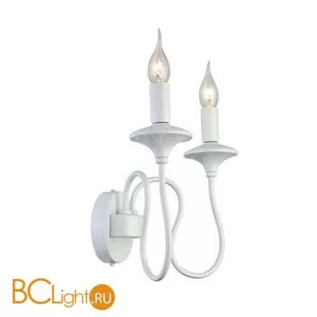 Бра ST Luce Nevve SL1109.501.02 - Фото 1