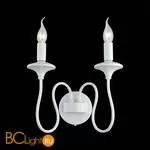 Бра ST Luce Nevve SL1109.501.02 - Фото 2