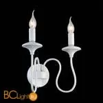 Бра ST Luce Nevve SL1109.501.02 - Фото 3