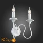 Бра ST Luce Nevve SL1109.501.02 - Фото 6