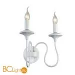 Бра ST Luce Nevve SL1109.501.02 - Фото 0