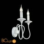 Бра ST Luce Nevve SL1109.501.02 - Фото 4