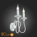 Бра ST Luce Nevve SL1109.501.02 - Фото 7