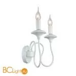 Бра ST Luce Nevve SL1109.501.02 - Фото 1