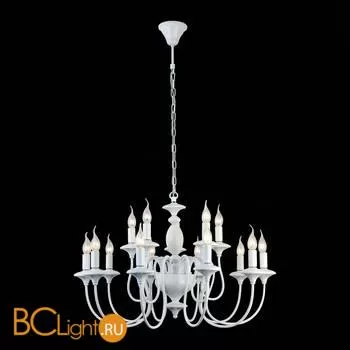 Люстра ST Luce Nevve SL1109.503.15 - Фото 2