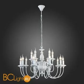 Люстра ST Luce Nevve SL1109.503.15 - Фото 5