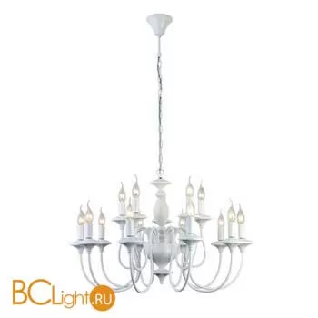 Люстра ST Luce Nevve SL1109.503.15