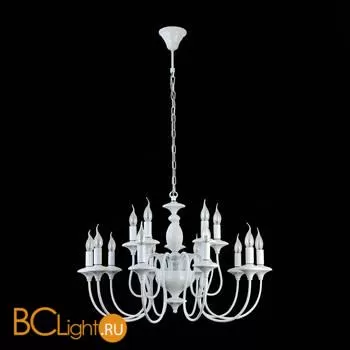 Люстра ST Luce Nevve SL1109.503.15 - Фото 3