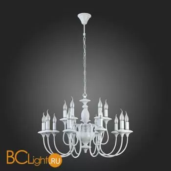 Люстра ST Luce Nevve SL1109.503.15 - Фото 6