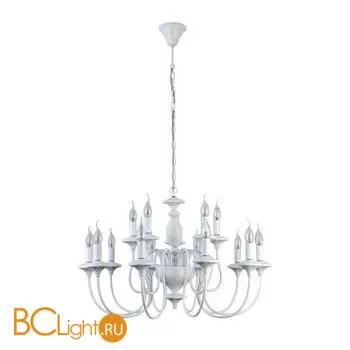 Люстра ST Luce Nevve SL1109.503.15 - Фото 0