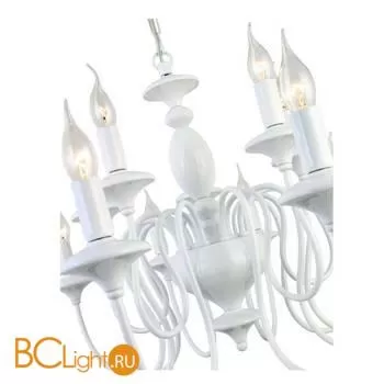 Люстра ST Luce Nevve SL1109.503.15 - Фото 1