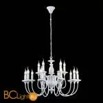 Люстра ST Luce Nevve SL1109.503.15 - Фото 2