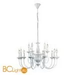 Люстра ST Luce Nevve SL1109.503.15