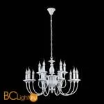 Люстра ST Luce Nevve SL1109.503.15 - Фото 3