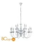 Люстра ST Luce Nevve SL1109.503.15 - Фото 0