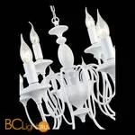 Люстра ST Luce Nevve SL1109.503.15 - Фото 4