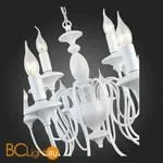 Люстра ST Luce Nevve SL1109.503.15 - Фото 7