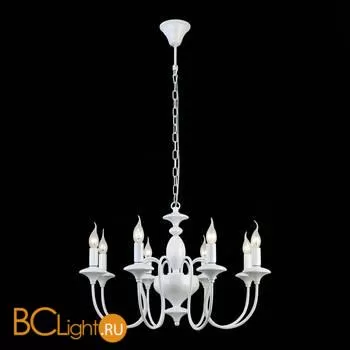 Люстра ST Luce Nevve SL1109.503.08 - Фото 2