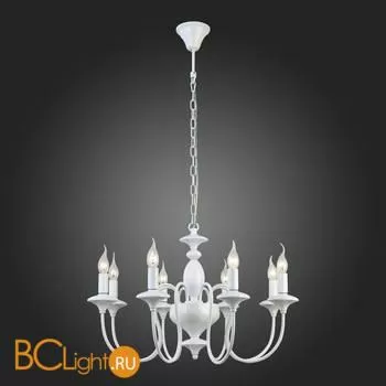 Люстра ST Luce Nevve SL1109.503.08 - Фото 5