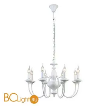 Люстра ST Luce Nevve SL1109.503.08