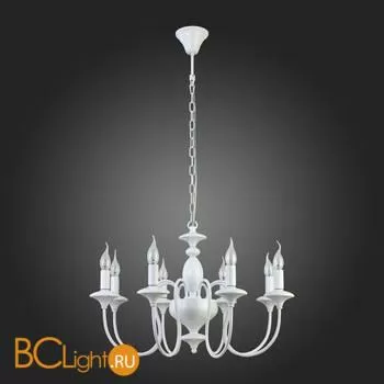 Люстра ST Luce Nevve SL1109.503.08 - Фото 6