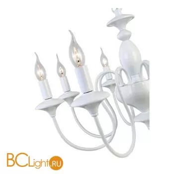 Люстра ST Luce Nevve SL1109.503.08 - Фото 1