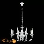 Люстра ST Luce Nevve SL1109.503.08 - Фото 2