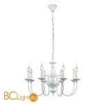 Люстра ST Luce Nevve SL1109.503.08