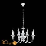 Люстра ST Luce Nevve SL1109.503.08 - Фото 3