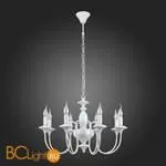 Люстра ST Luce Nevve SL1109.503.08 - Фото 6