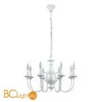 Люстра ST Luce Nevve SL1109.503.08 - Фото 0