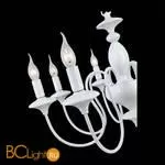 Люстра ST Luce Nevve SL1109.503.08 - Фото 4