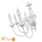 Люстра ST Luce Nevve SL1109.503.08 - Фото 1