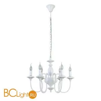 Люстра ST Luce Nevve SL1109.503.06 - Фото 0