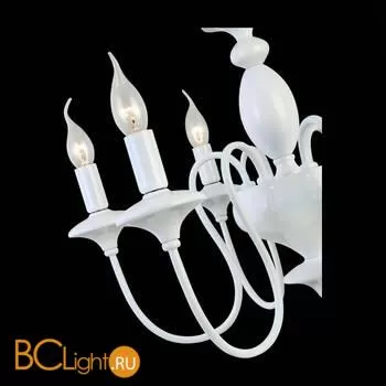 Люстра ST Luce Nevve SL1109.503.06 - Фото 4