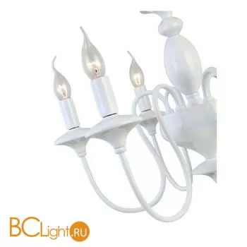 Люстра ST Luce Nevve SL1109.503.06 - Фото 1