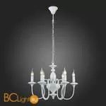 Люстра ST Luce Nevve SL1109.503.06 - Фото 5