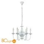 Люстра ST Luce Nevve SL1109.503.06