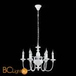 Люстра ST Luce Nevve SL1109.503.06 - Фото 3