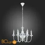 Люстра ST Luce Nevve SL1109.503.06 - Фото 6