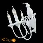 Люстра ST Luce Nevve SL1109.503.06 - Фото 4