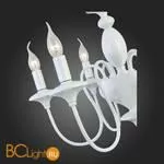 Люстра ST Luce Nevve SL1109.503.06 - Фото 7