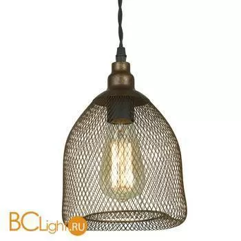 Подвесной светильник ST Luce Nido SLD974.333.01